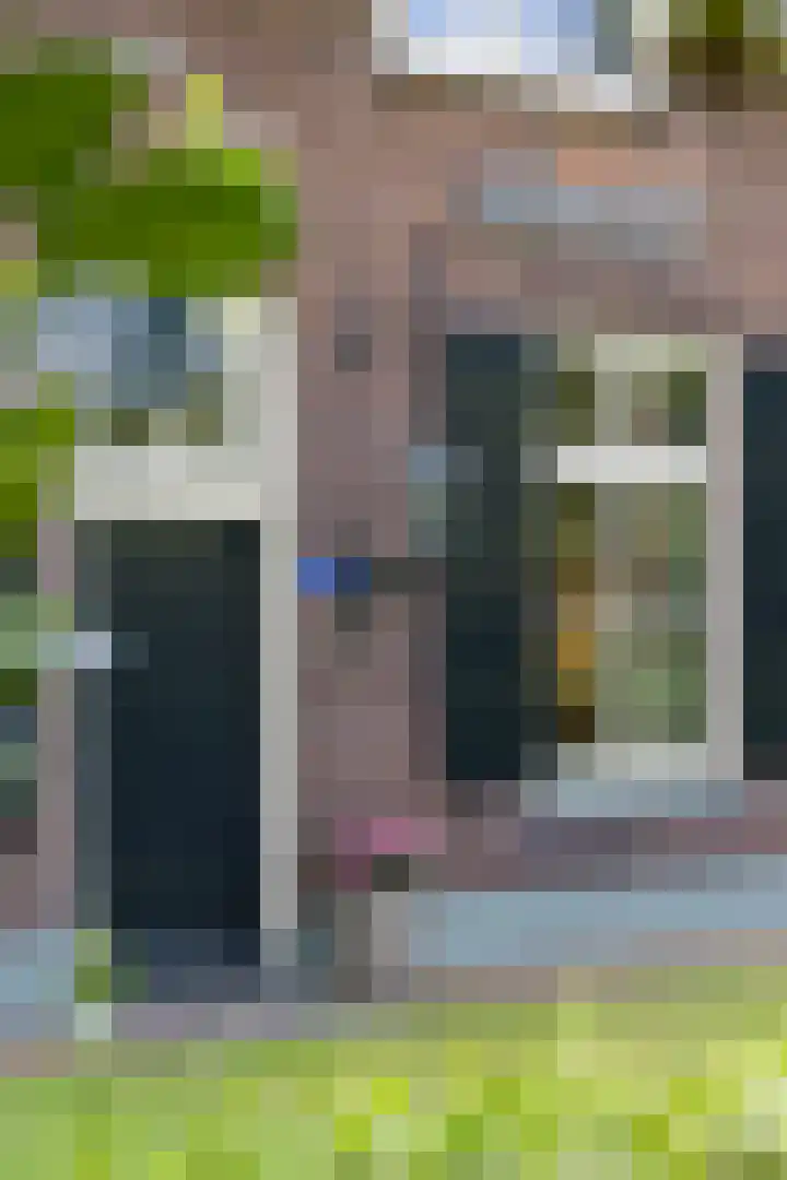 Rondweg 1 Vorden thumbnail 8