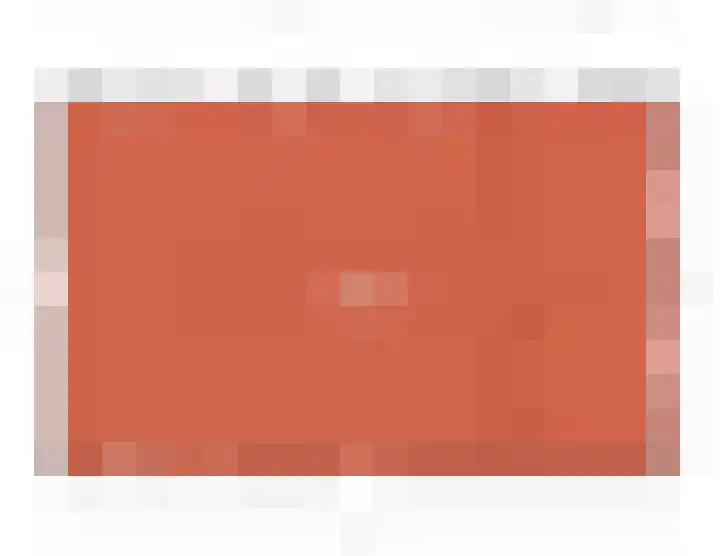 Rondweg 1 Vorden thumbnail 80