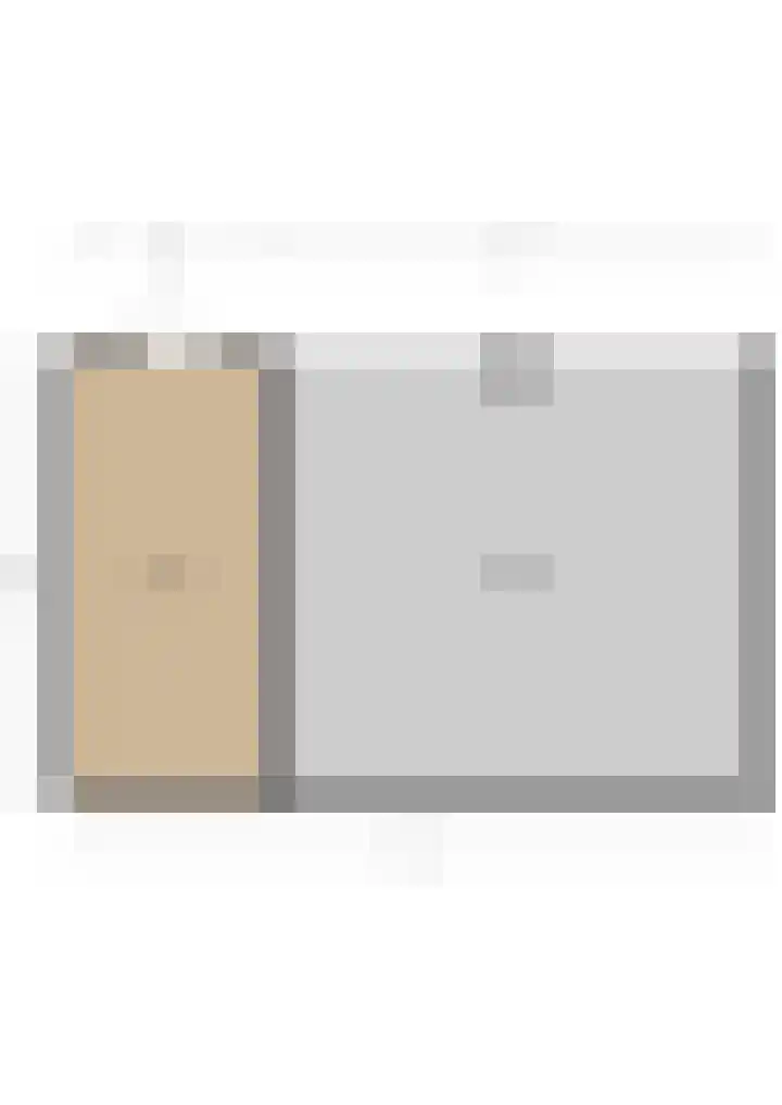 Rondweg 1 Vorden thumbnail 81