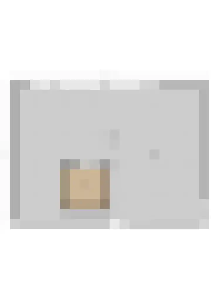 Rondweg 1 Vorden thumbnail 85