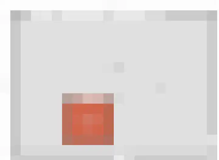 Rondweg 1 Vorden thumbnail 86