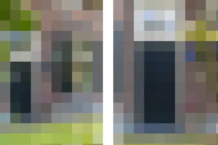 Rondweg 1 Vorden thumbnail 9