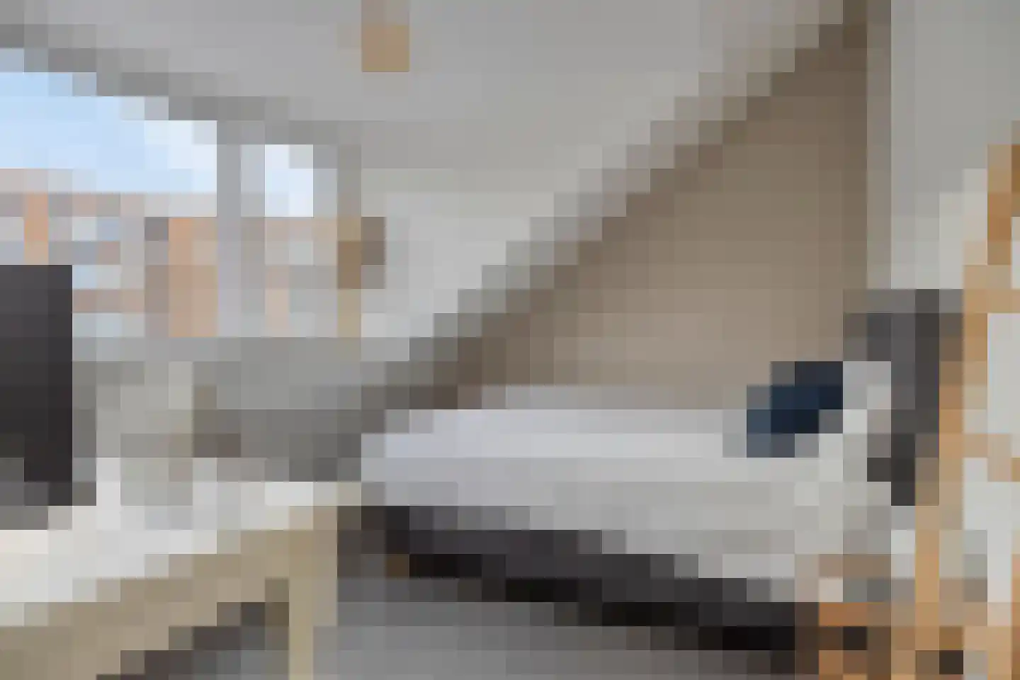 Rondweg 100 Krimpen aan den IJssel thumbnail 30
