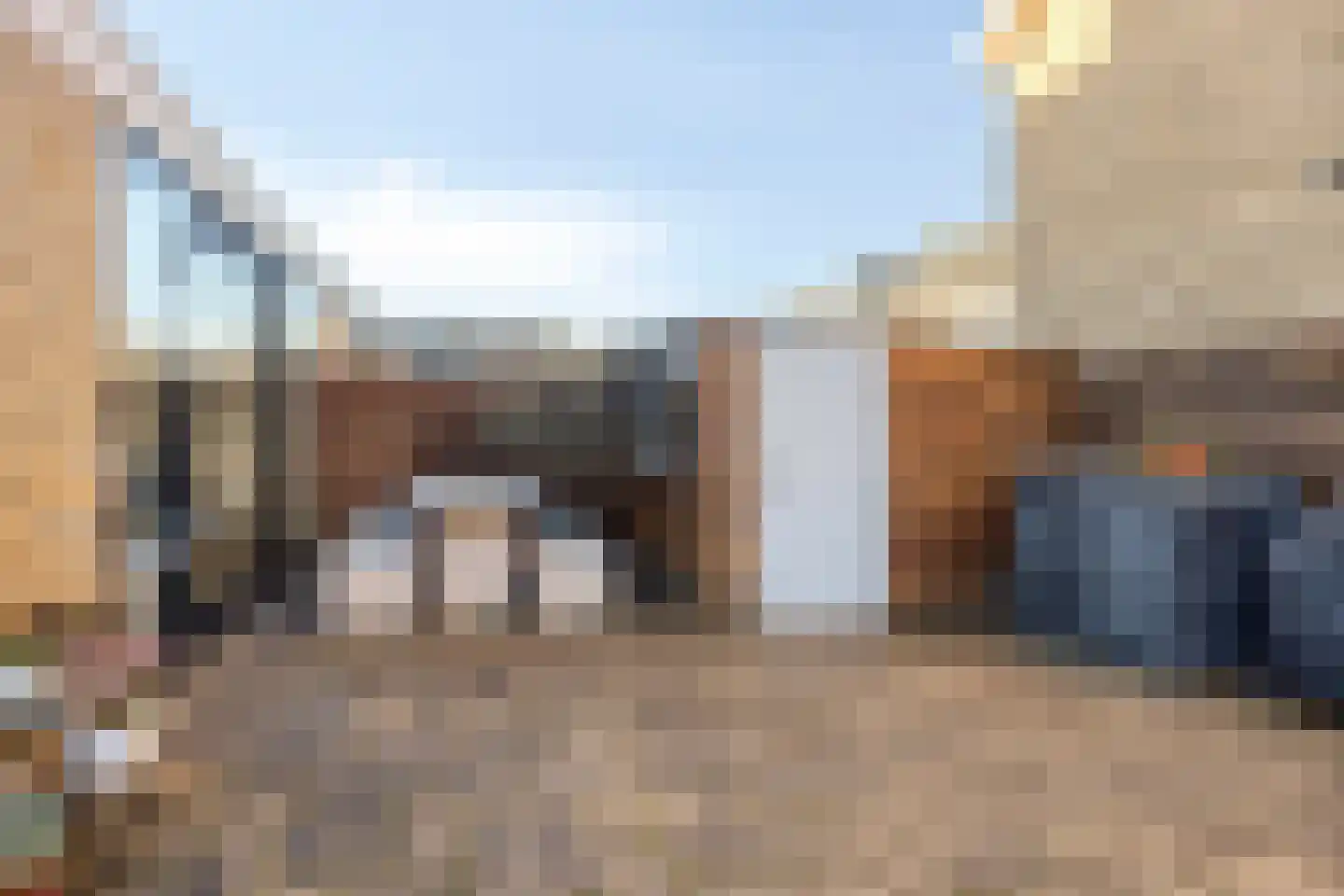 Rondweg 100 Krimpen aan den IJssel thumbnail 33
