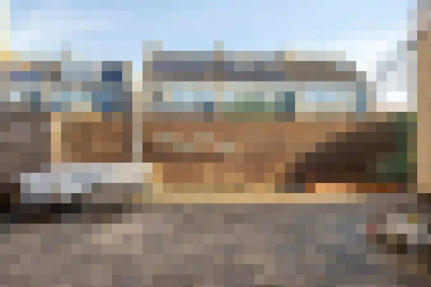 Rondweg 100 Krimpen aan den IJssel thumbnail 34