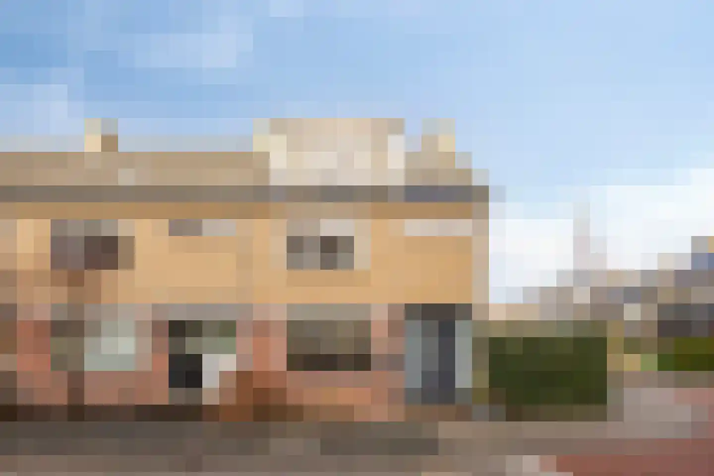 Rondweg 100 Krimpen aan den IJssel thumbnail 36