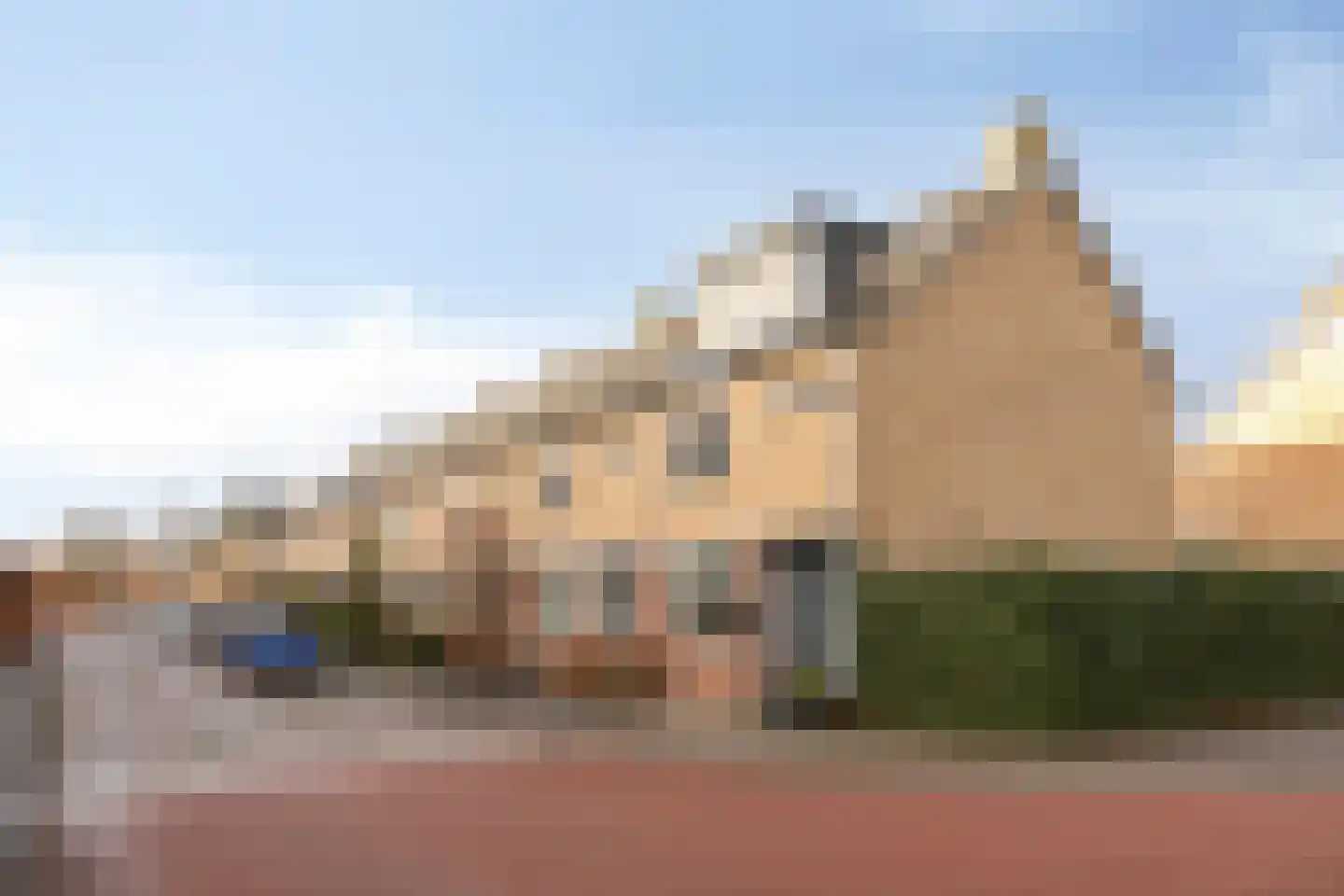 Rondweg 100 Krimpen aan den IJssel thumbnail 37