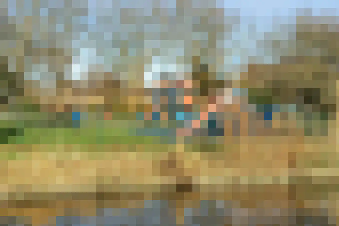 Rondweg 100 Krimpen aan den IJssel thumbnail 38