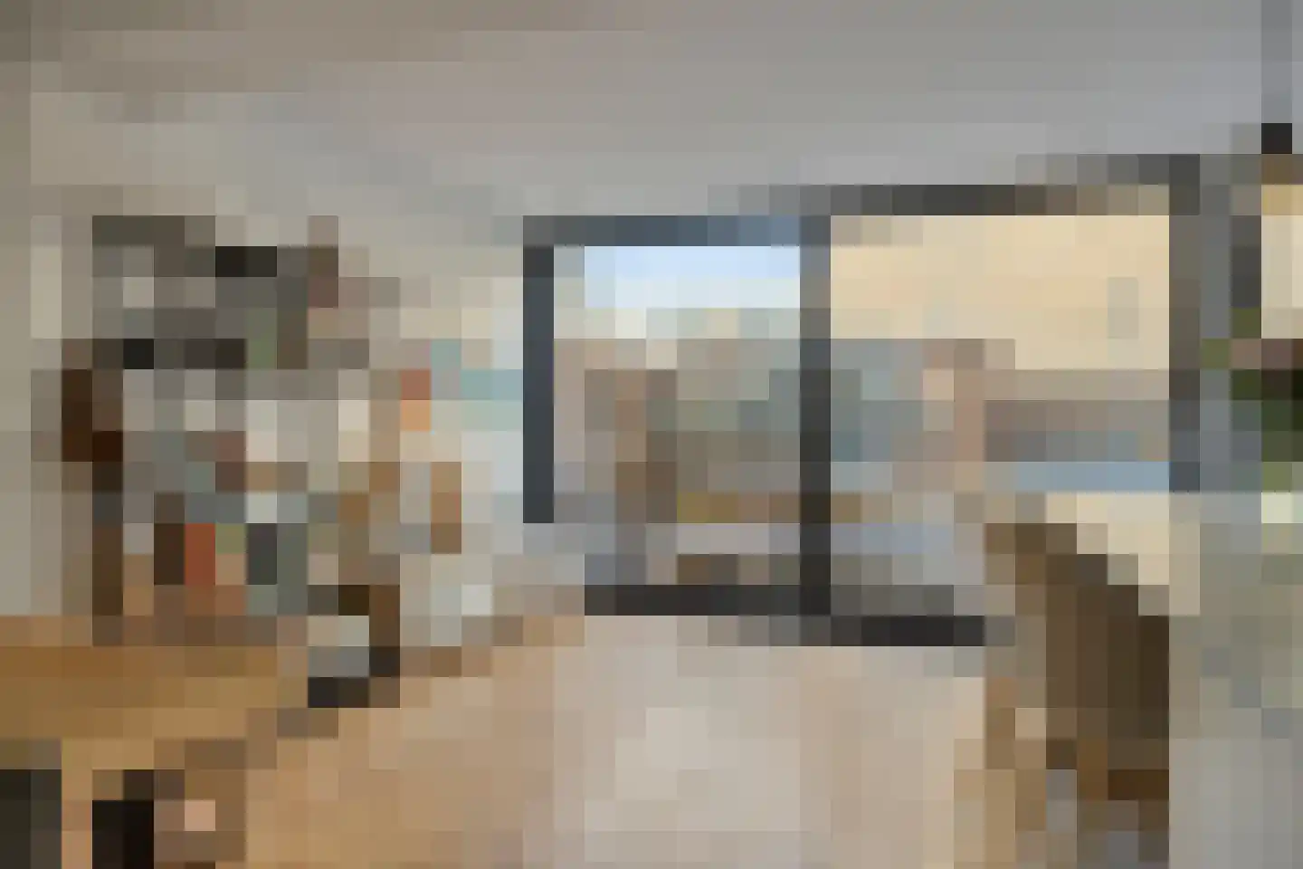 Rondweg 100 Krimpen aan den IJssel thumbnail 8