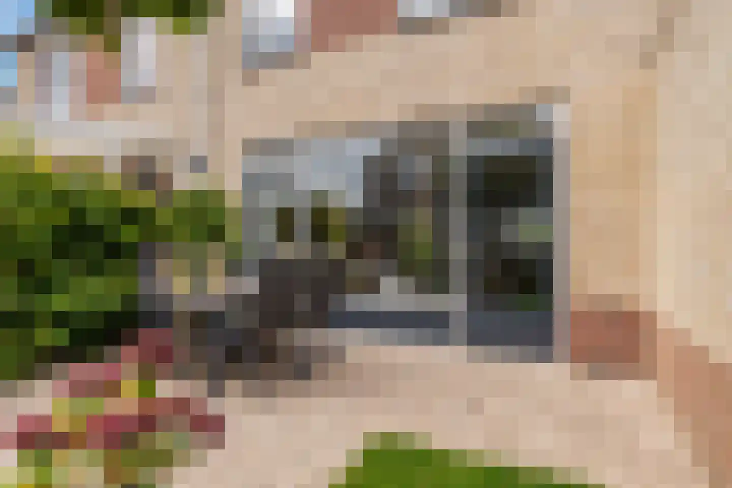 Rondweg 117 Kampen thumbnail 31