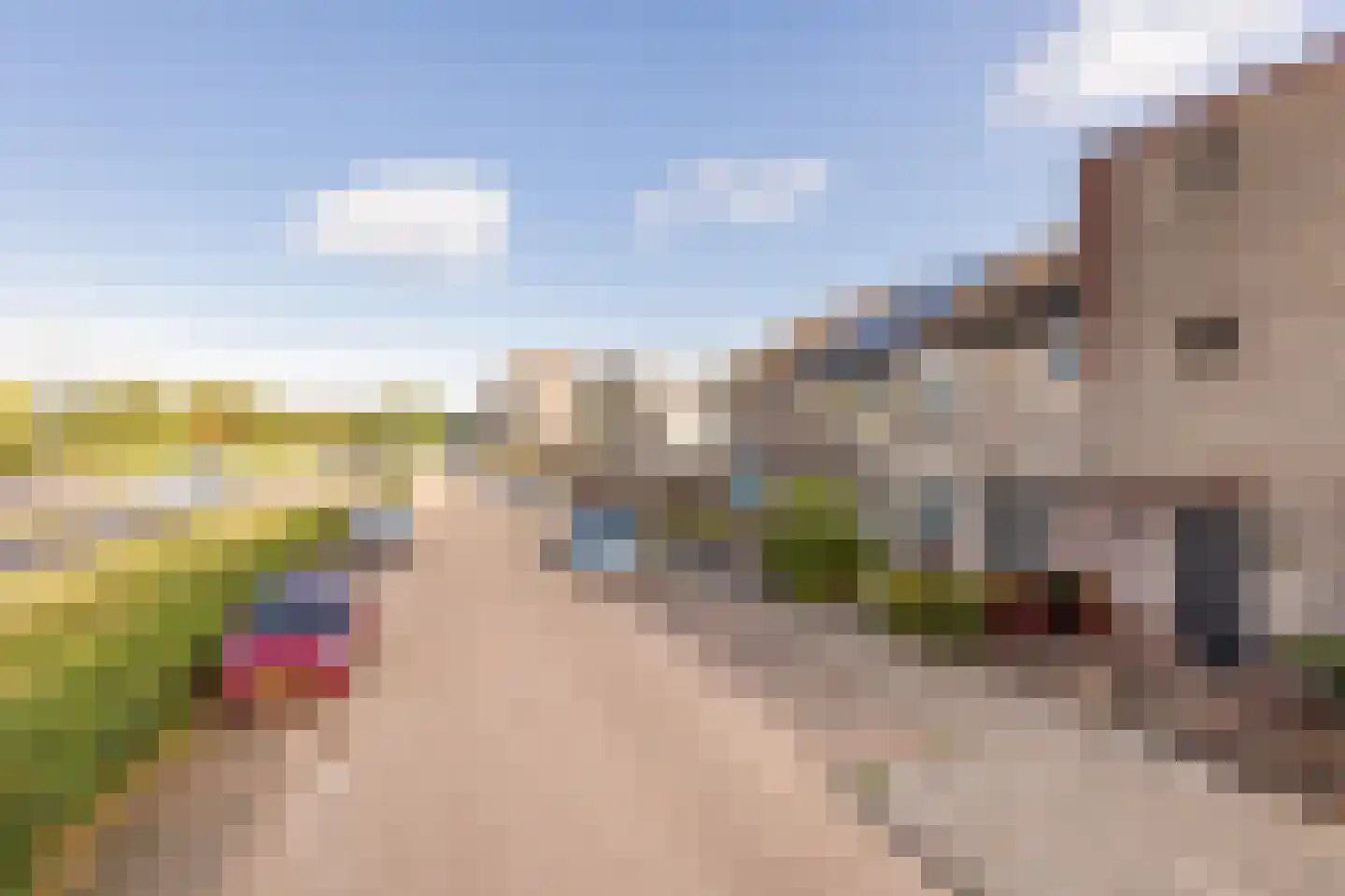 Rondweg 117 Kampen thumbnail 32