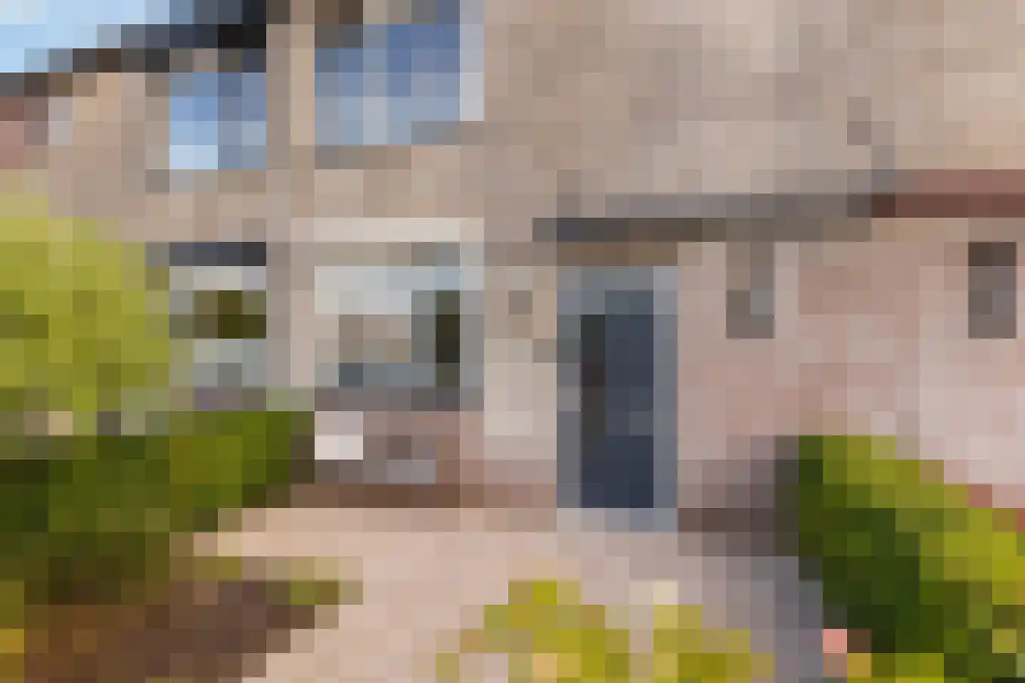 Rondweg 117 Kampen thumbnail 6