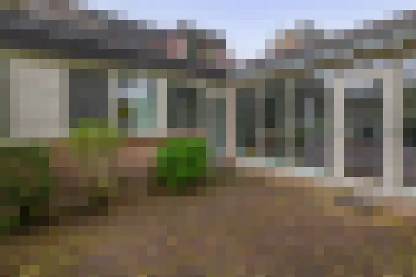 Rondweg 149 Krimpen aan den IJssel thumbnail 16