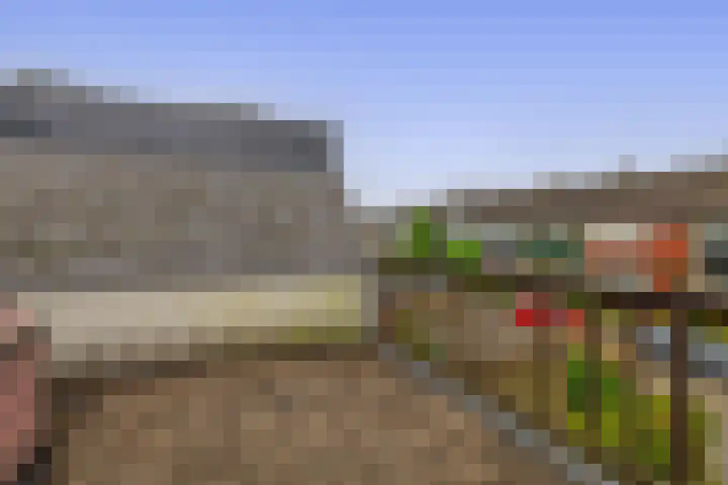 Rondweg 149 Krimpen aan den IJssel thumbnail 36