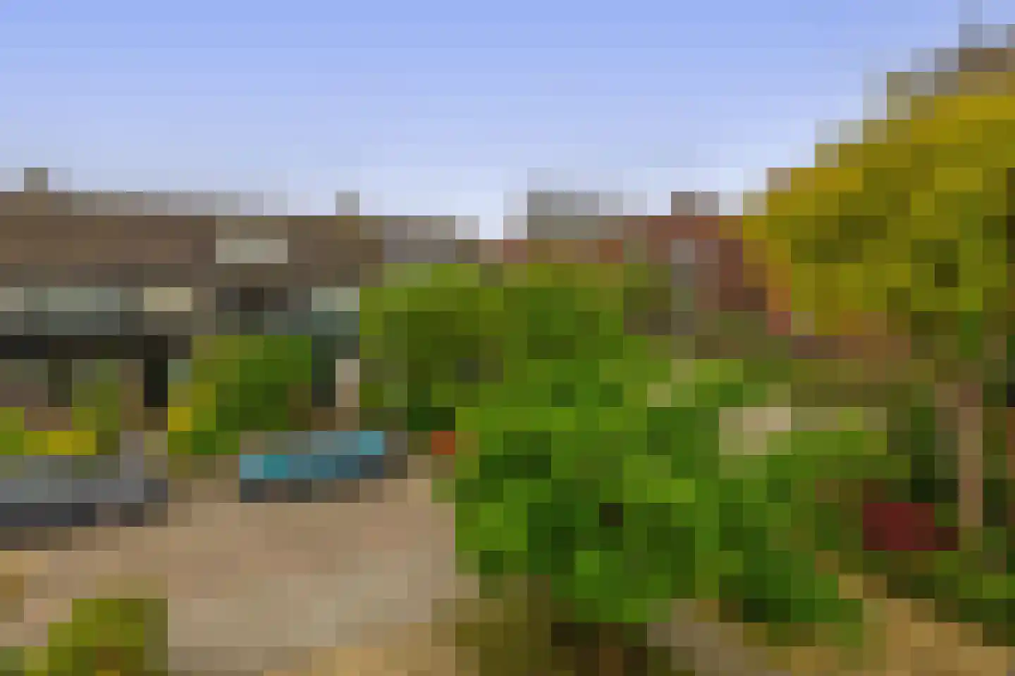 Rondweg 149 Krimpen aan den IJssel thumbnail 37