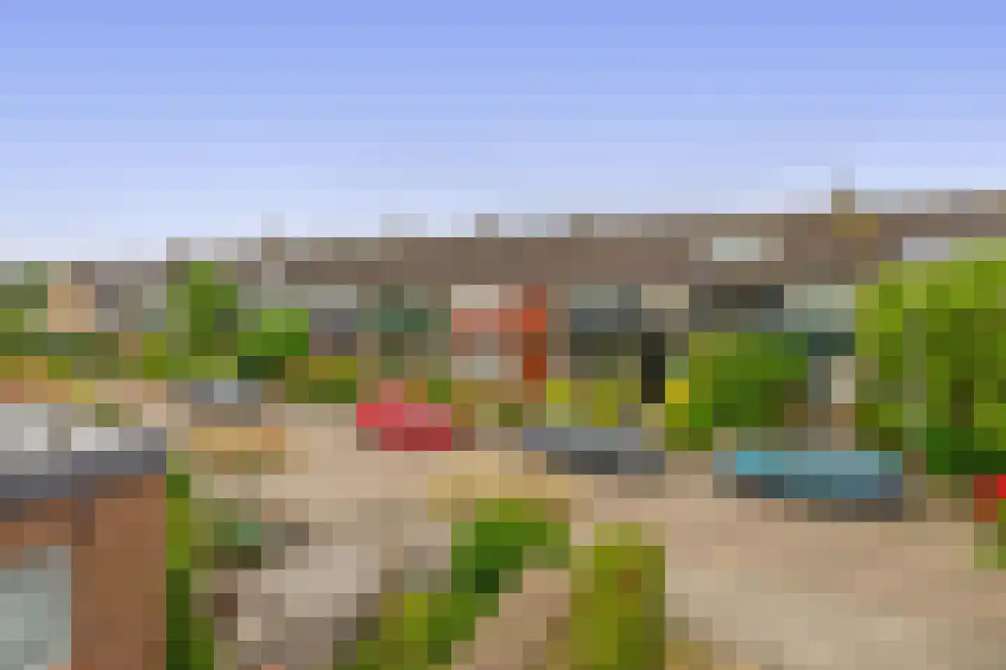 Rondweg 149 Krimpen aan den IJssel thumbnail 38