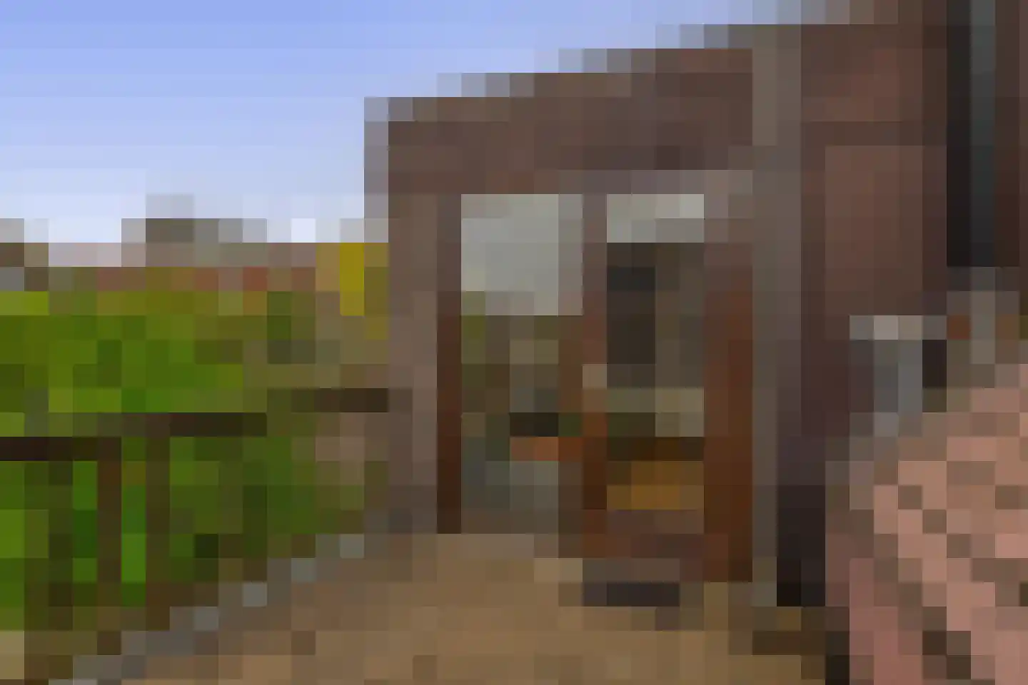 Rondweg 149 Krimpen aan den IJssel thumbnail 39