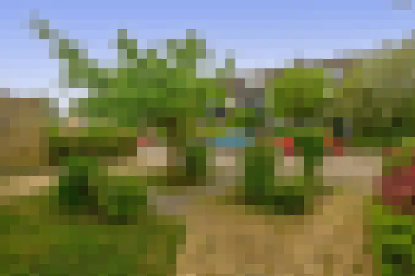 Rondweg 149 Krimpen aan den IJssel thumbnail 48