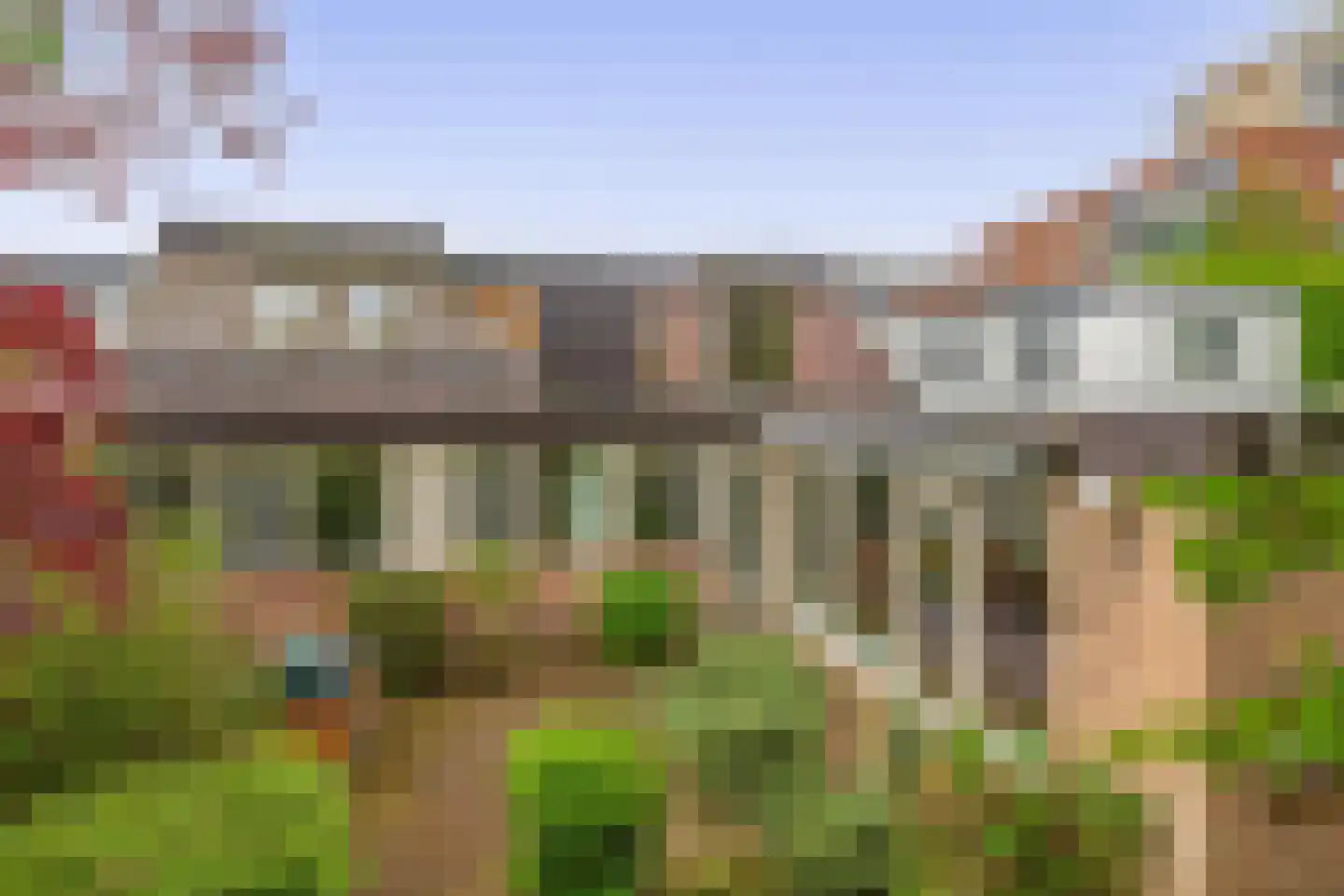 Rondweg 149 Krimpen aan den IJssel thumbnail 5