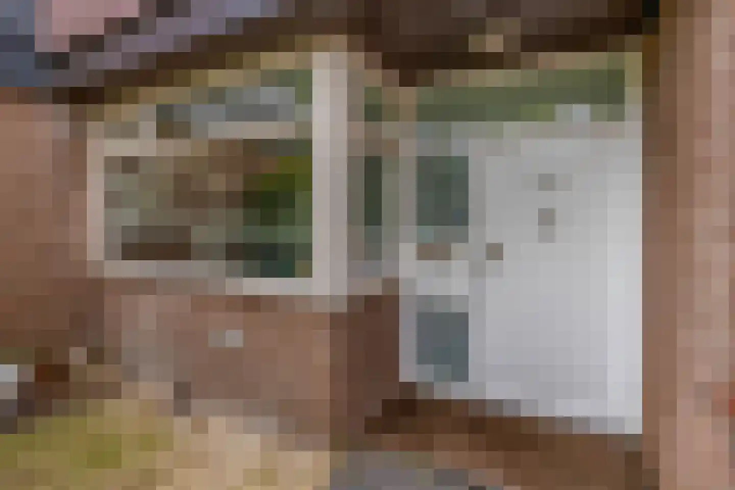Rondweg 149 Krimpen aan den IJssel thumbnail 6