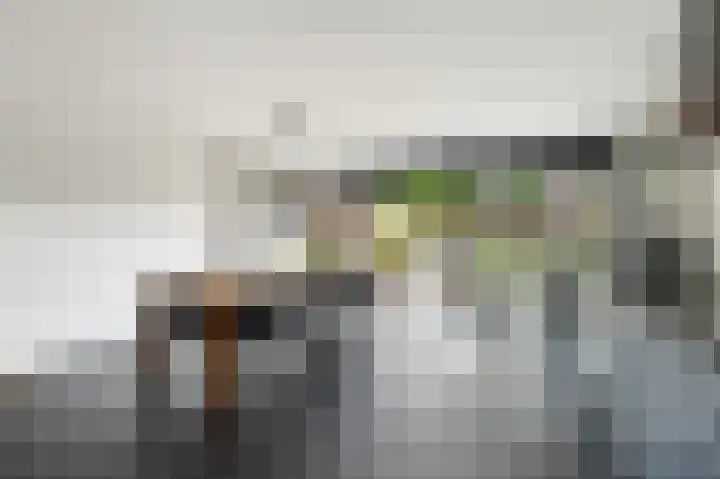 Rondweg 154 Kampen thumbnail 18