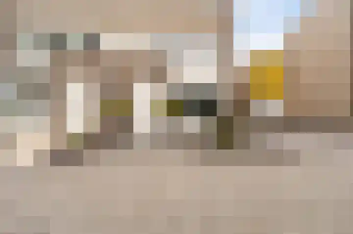 Rondweg 154 Kampen thumbnail 8