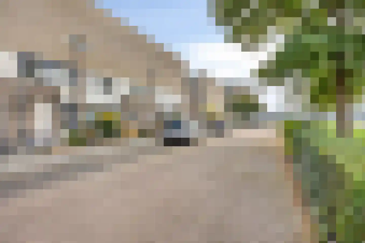 Rondweg 158 Kampen thumbnail 10
