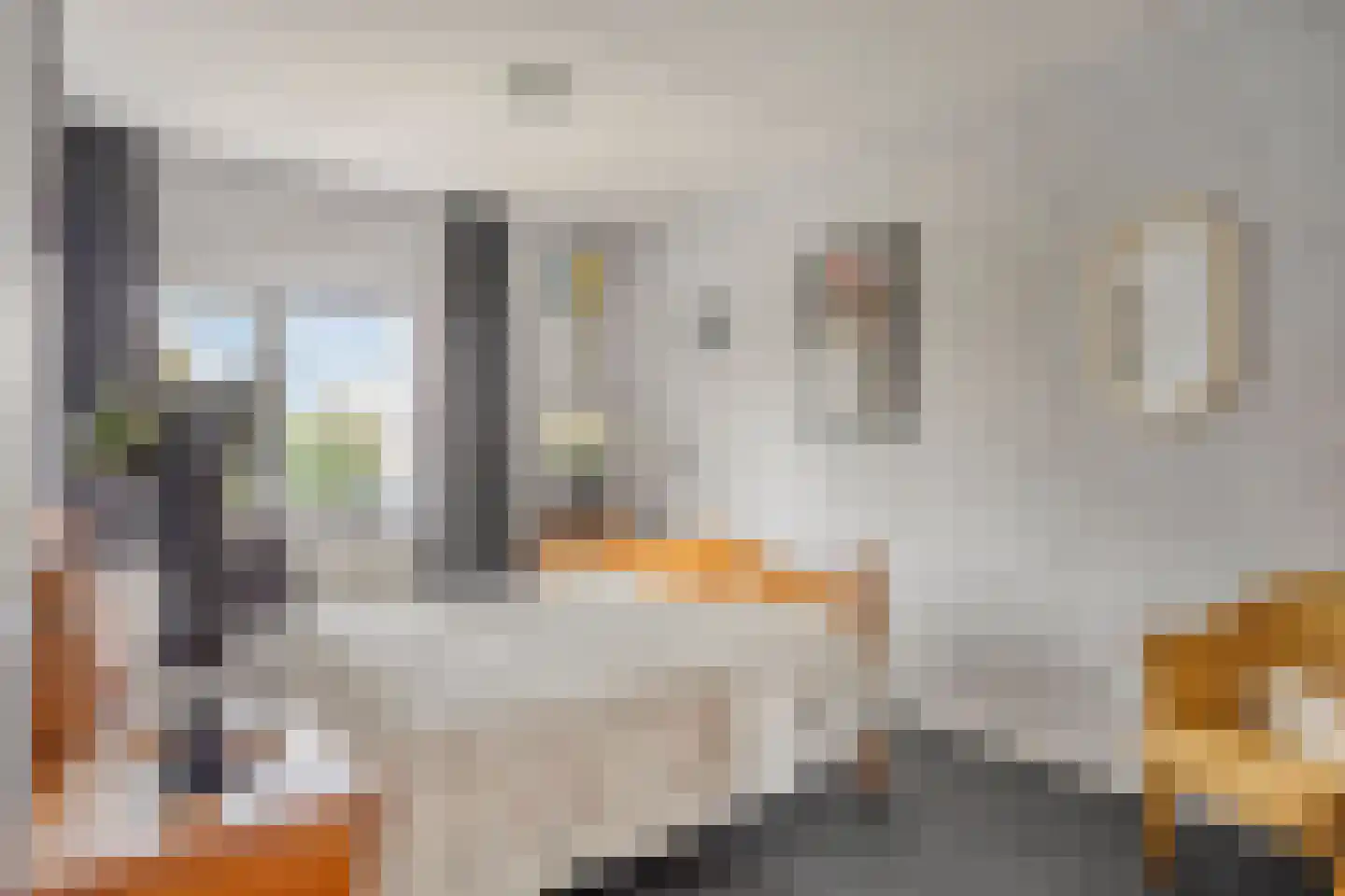 Rondweg 158 Kampen thumbnail 22