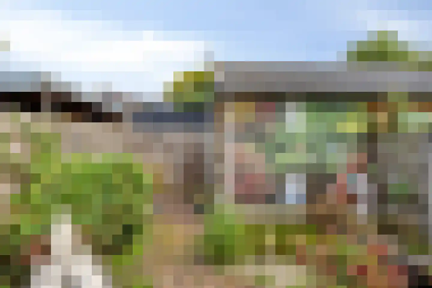 Rondweg 158 Kampen thumbnail 32