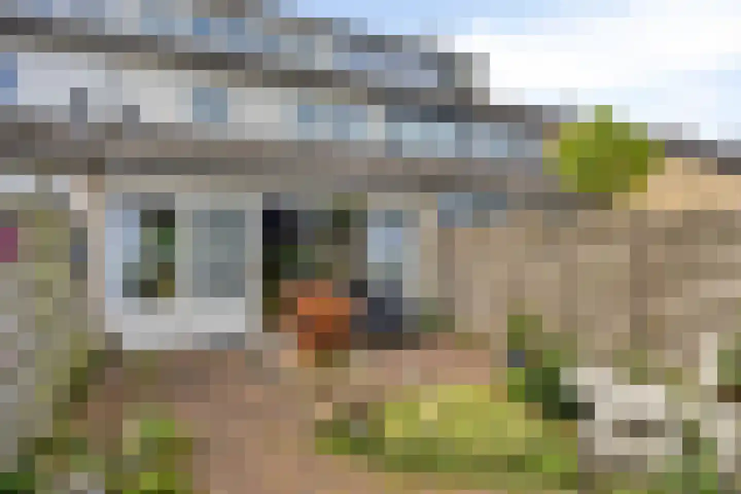 Rondweg 158 Kampen thumbnail 33