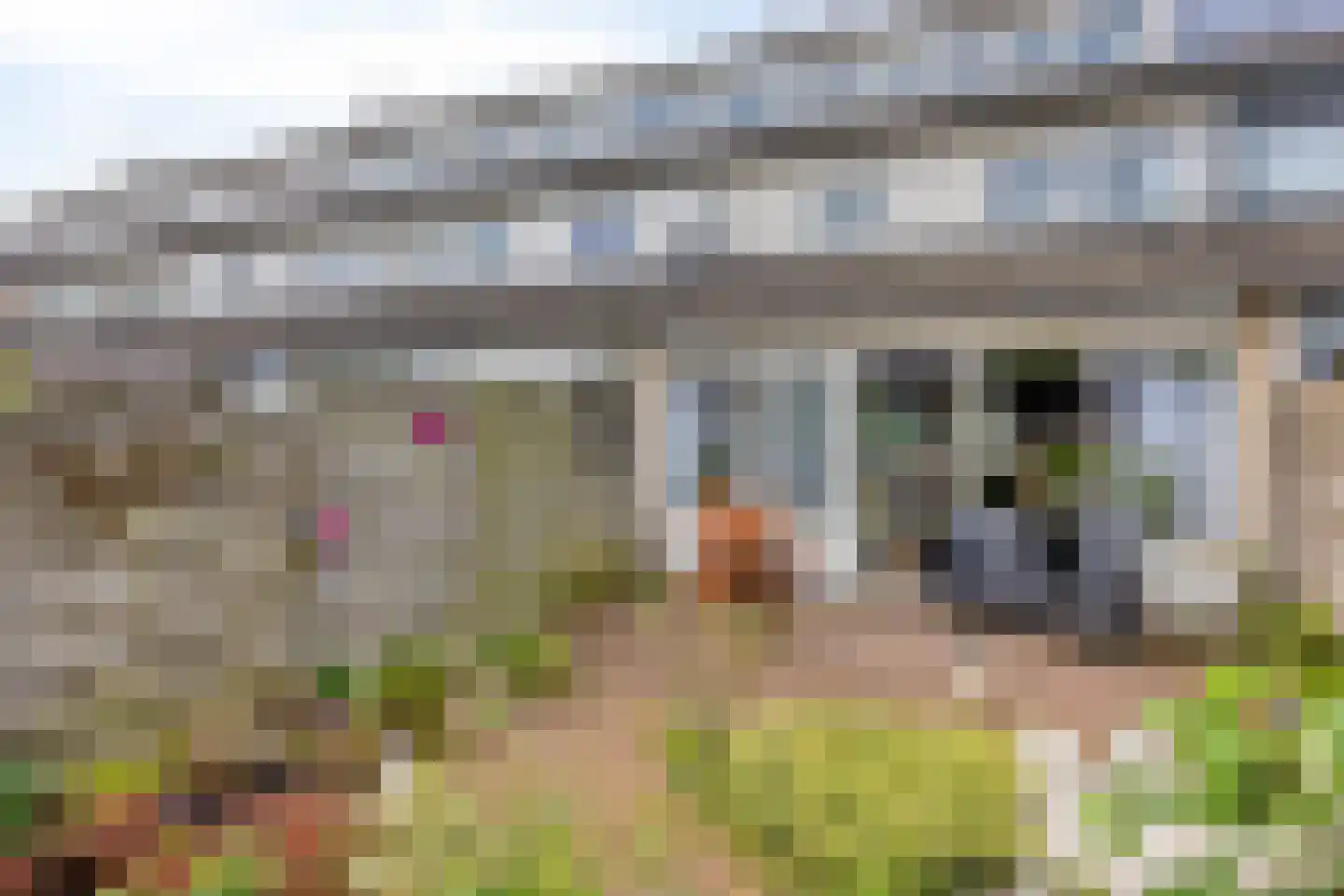 Rondweg 158 Kampen thumbnail 34