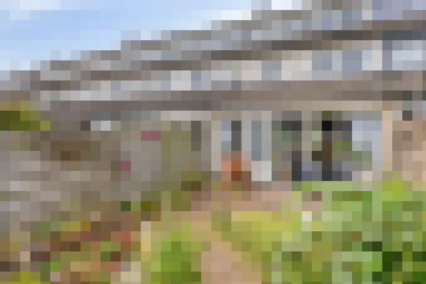 Rondweg 158 Kampen thumbnail 35