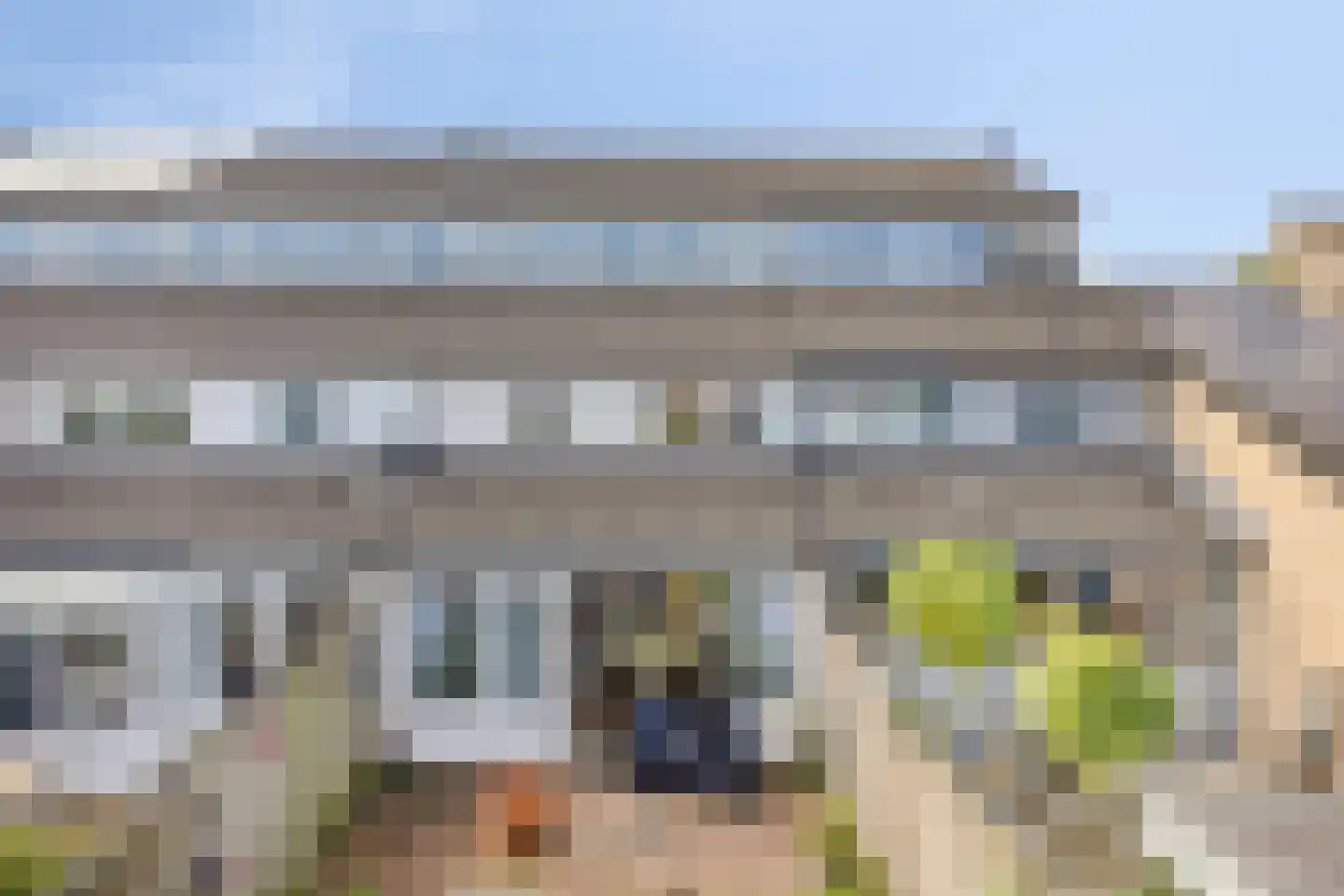 Rondweg 158 Kampen thumbnail 37