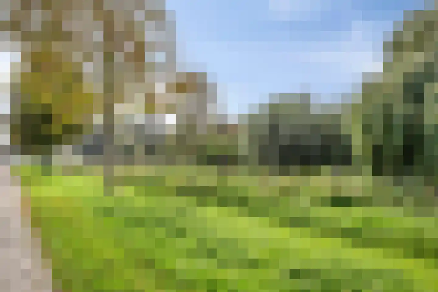 Rondweg 158 Kampen thumbnail 39