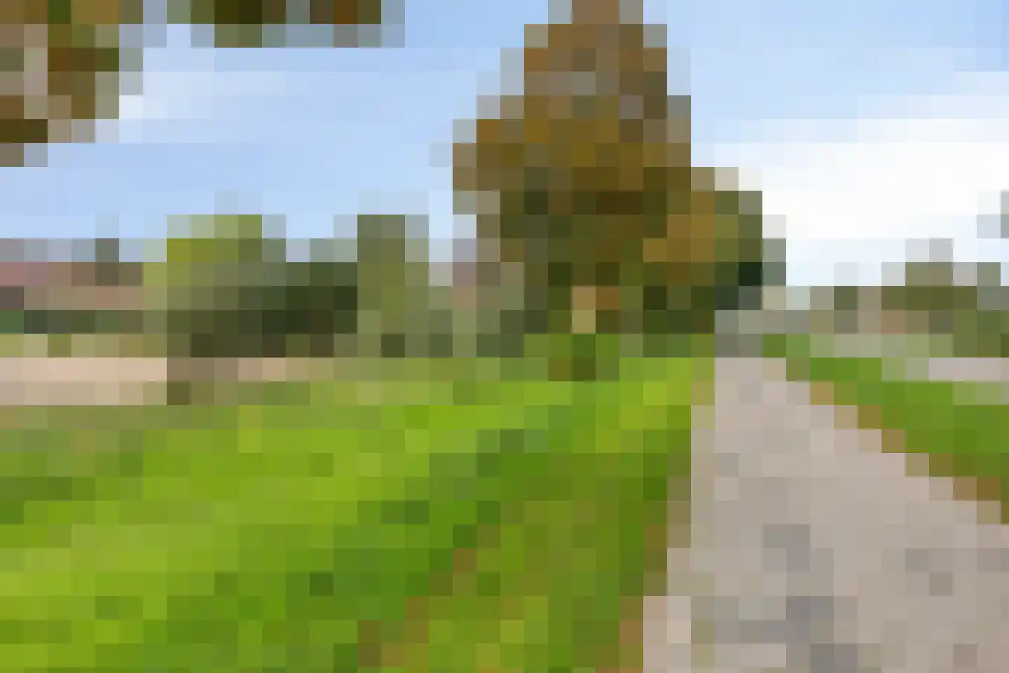 Rondweg 158 Kampen thumbnail 40