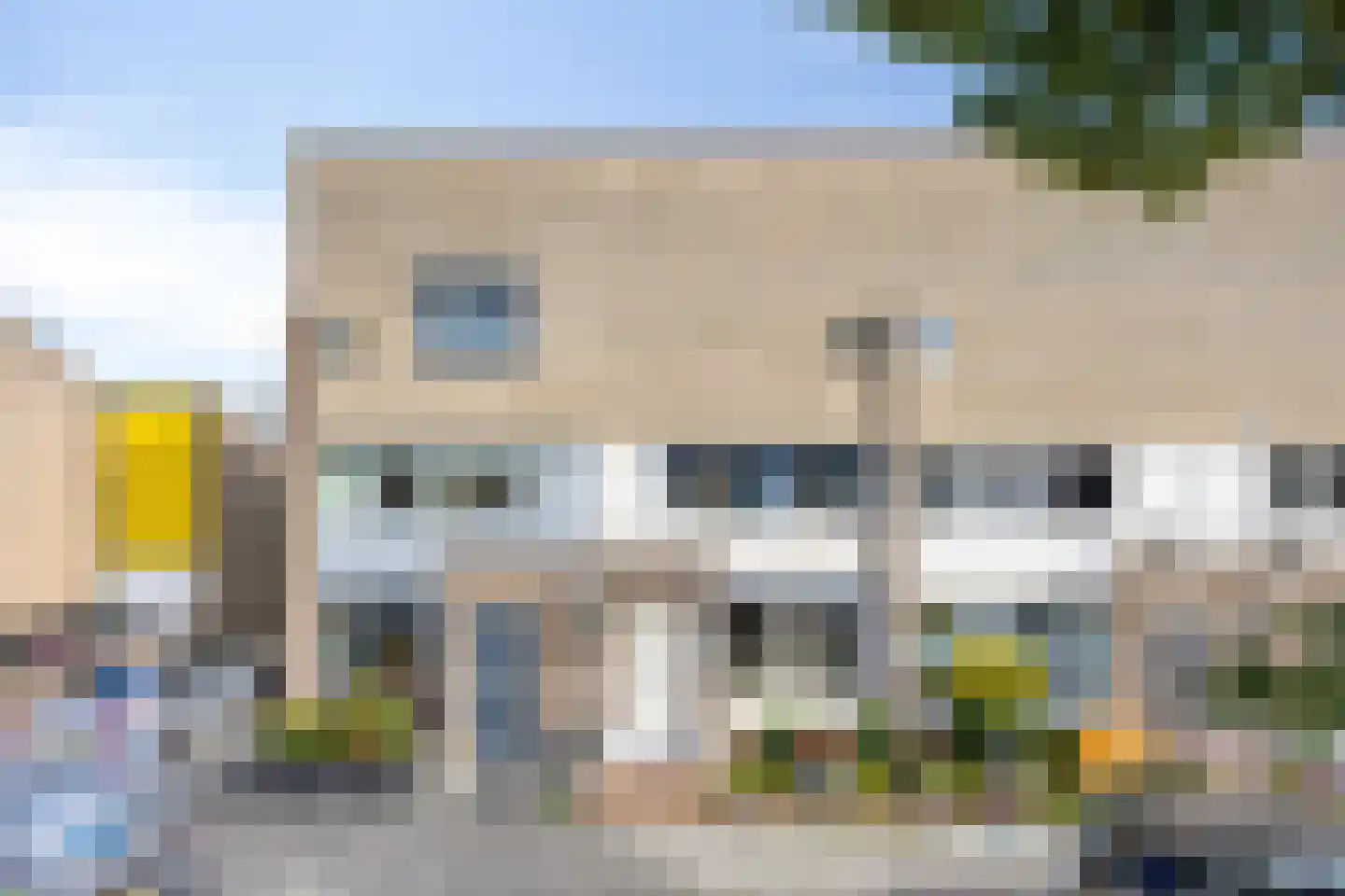 Rondweg 158 Kampen thumbnail 8
