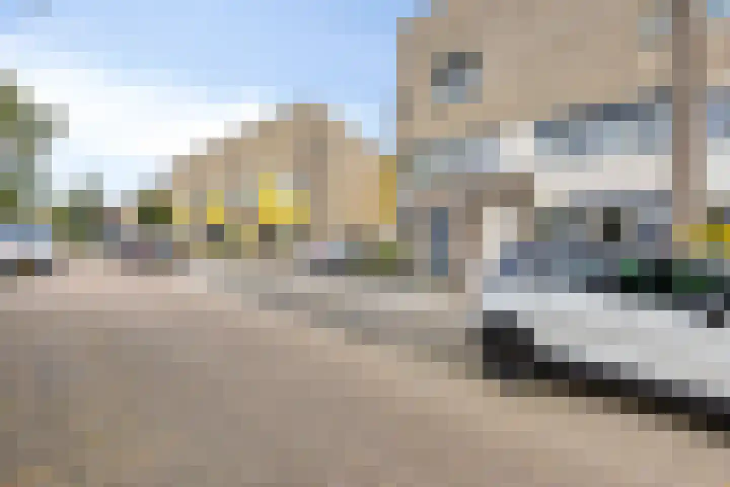 Rondweg 158 Kampen thumbnail 9