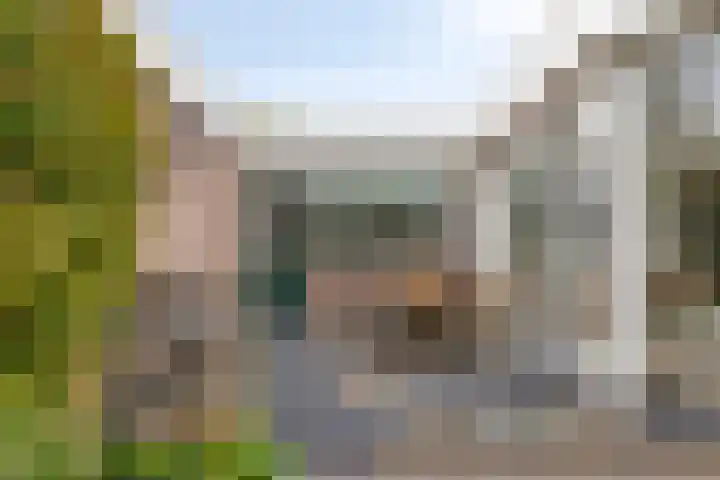 Rondweg 163 Krimpen aan den IJssel thumbnail 34