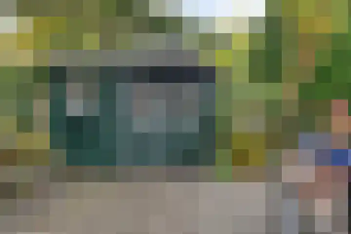 Rondweg 163 Krimpen aan den IJssel thumbnail 37