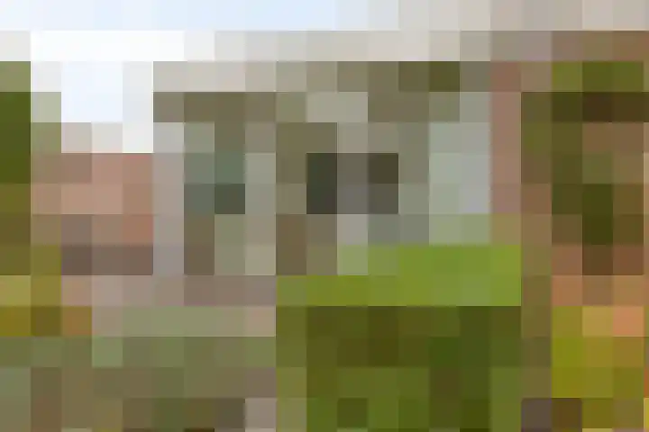 Rondweg 163 Krimpen aan den IJssel thumbnail 40