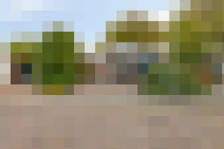 Rondweg 163 Krimpen aan den IJssel thumbnail 42