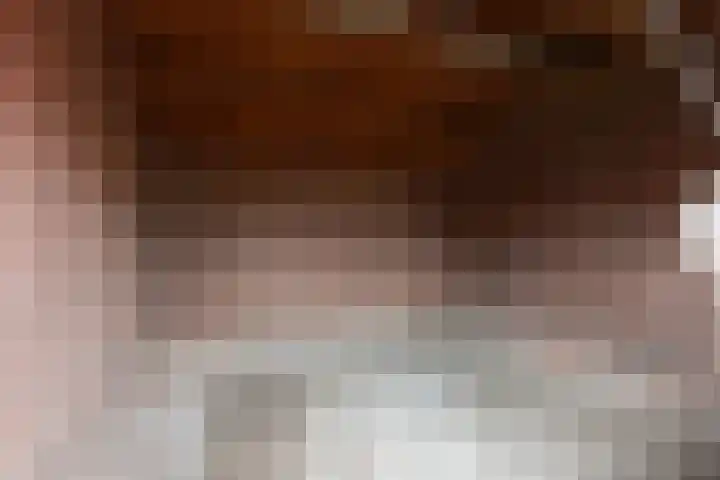 Rondweg 19 Zwartebroek thumbnail 34