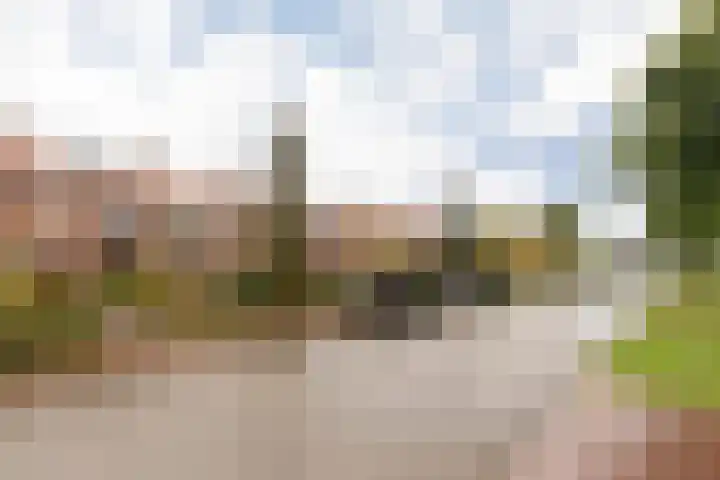 Rondweg 19 Zwartebroek thumbnail 40