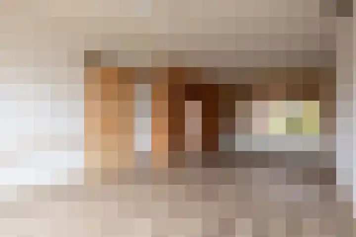 Rondweg 19 Zwartebroek thumbnail 8