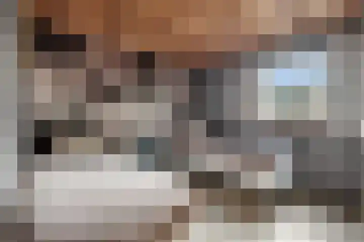 Rondweg 2 b Schuinesloot thumbnail 100