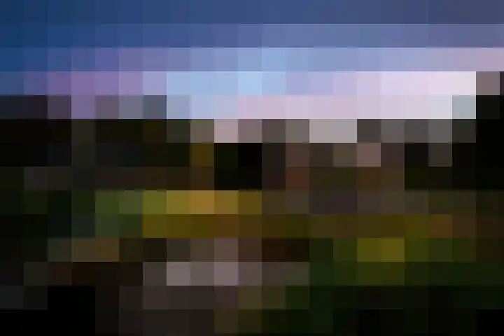 Rondweg 2 b Schuinesloot thumbnail 105