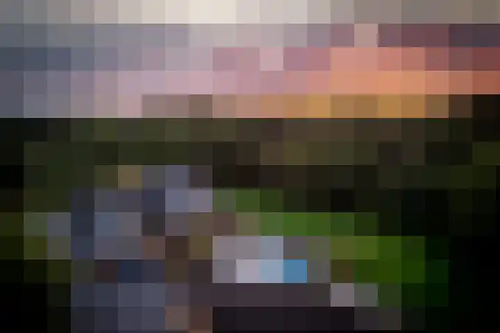 Rondweg 2 b Schuinesloot thumbnail 106