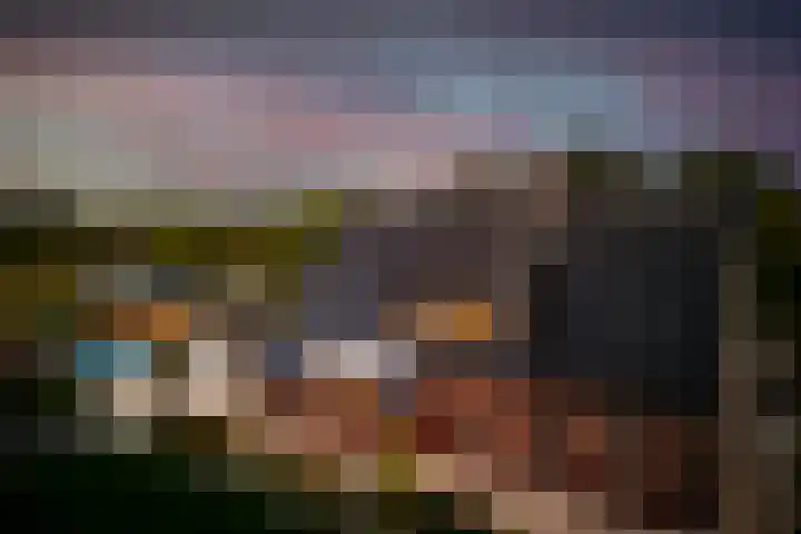 Rondweg 2 b Schuinesloot thumbnail 107