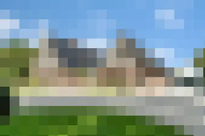 Rondweg 2 b Schuinesloot thumbnail 111