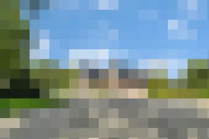 Rondweg 2 b Schuinesloot thumbnail 112